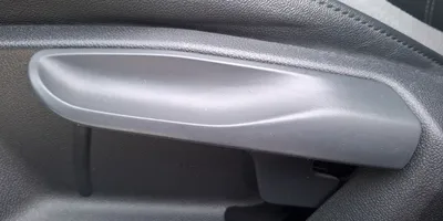 Audi A1 2020