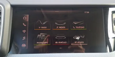 Audi A1 2020