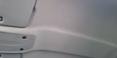 Audi A1 2020
