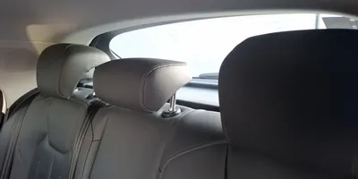 Audi A1 2020