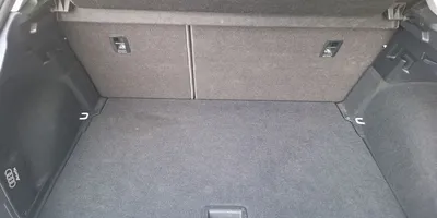 Audi A1 2020