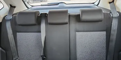 Volkswagen Polo 2019