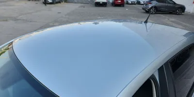 Volkswagen Polo 2019