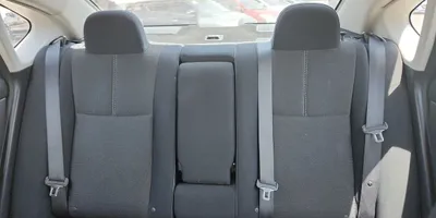 Nissan Sentra 2017