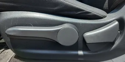 Nissan Sentra 2017