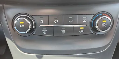 Nissan Sentra 2017
