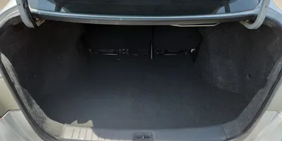 Nissan Sentra 2017