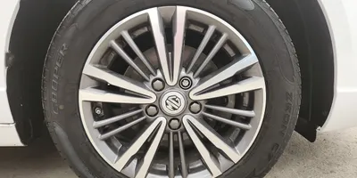 Mg Mg5 2023