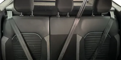 Renault Duster 2023