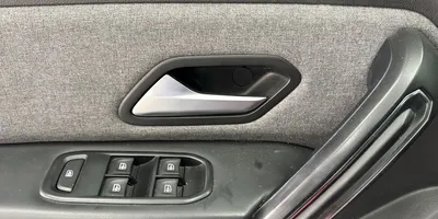 Renault Duster 2023