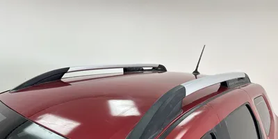 Renault Duster 2023