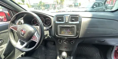 Renault Stepway 2023