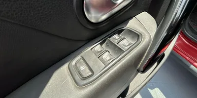 Renault Stepway 2023
