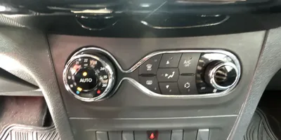Renault Stepway 2023