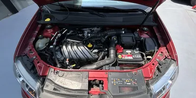 Renault Stepway 2023
