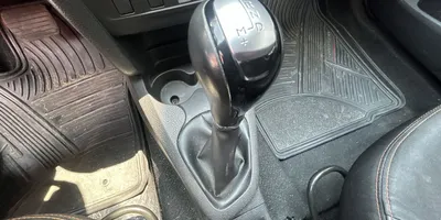 Renault Stepway 2023