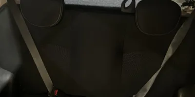 Nissan March 2022