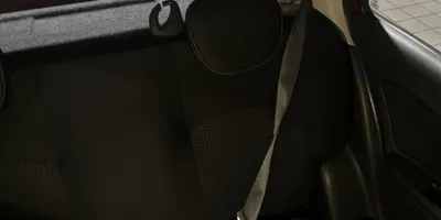 Nissan March 2022