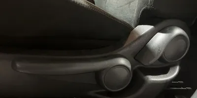 Nissan March 2022