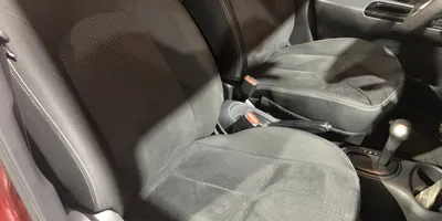 Nissan March 2022