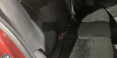 Nissan March 2022