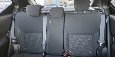 Nissan Kicks 2023
