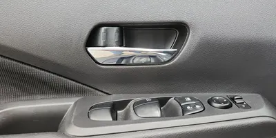 Nissan Kicks 2023