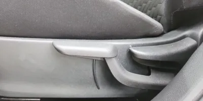 Nissan Kicks 2023