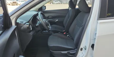 Nissan Kicks 2023