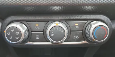 Nissan Kicks 2023
