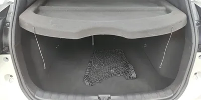 Nissan Kicks 2023
