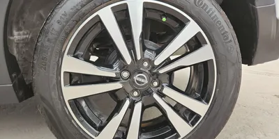 Nissan Kicks 2023