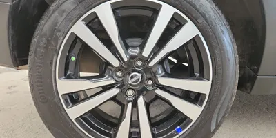 Nissan Kicks 2023