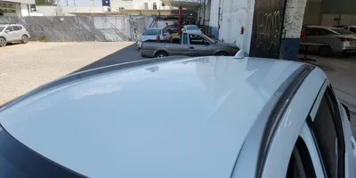 Nissan Kicks 2023