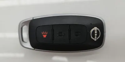 Nissan Kicks 2023