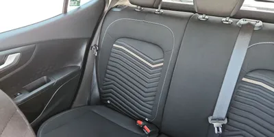 Fiat Pulse 2023