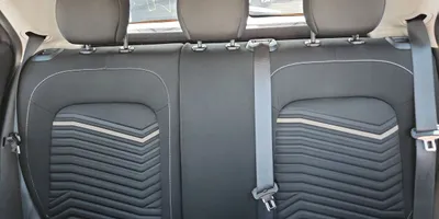 Fiat Pulse 2023