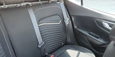 Fiat Pulse 2023