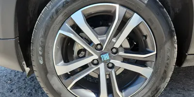 Fiat Pulse 2023