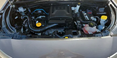 Fiat Pulse 2023