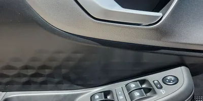 Fiat Pulse 2023