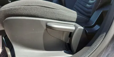 Fiat Pulse 2023