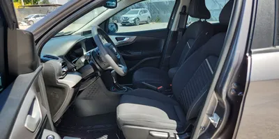 Fiat Pulse 2023