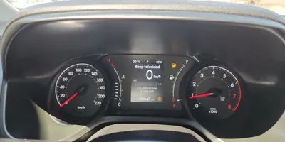 Fiat Pulse 2023