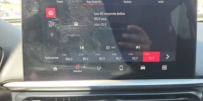 Fiat Pulse 2023