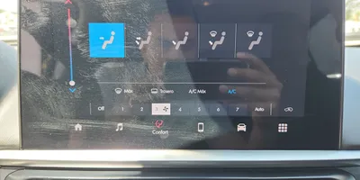 Fiat Pulse 2023