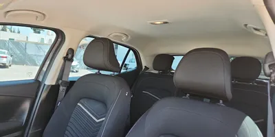 Fiat Pulse 2023