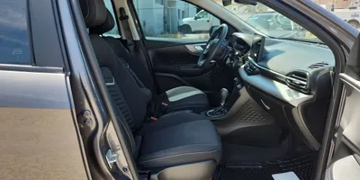 Fiat Pulse 2023