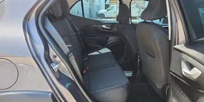 Fiat Pulse 2023