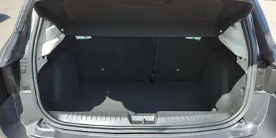 Fiat Pulse 2023